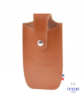 David's Holster // Tridens