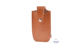 David's Holster // Tridens