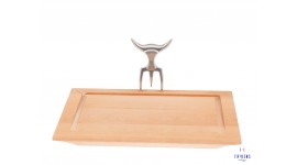 Tridens Chopping Board