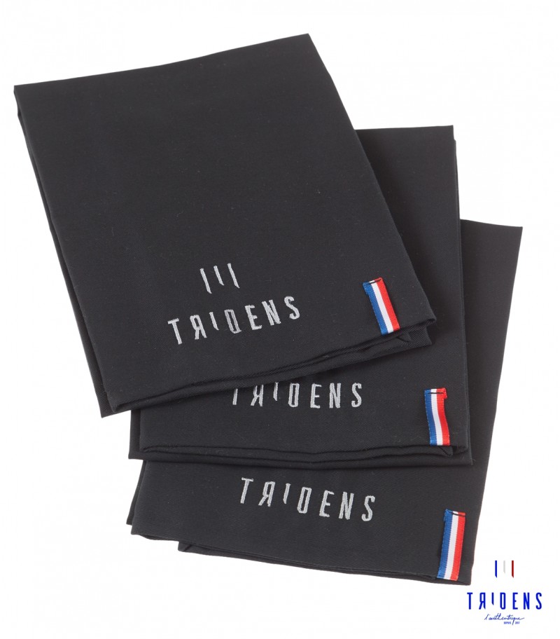Professional kitchen towel - 100% Cotton