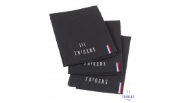 Professional kitchen towel - 100% Cotton // Tridens