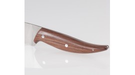 The Neptune Chef's Knife