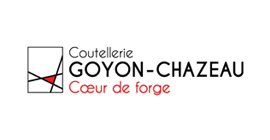 Goyon-Chazeau.jpg