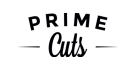 Prime-Cuts.jpg