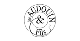 audouin.jpg