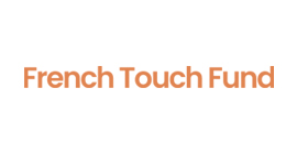 frenchtouchfund.jpg