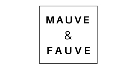 mauveetfauve.jpg