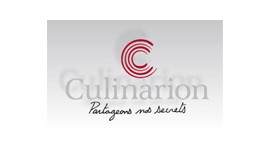 Culinarion Saint Nazaire
