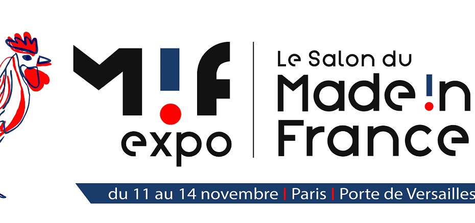 Salon du Made In France 2021